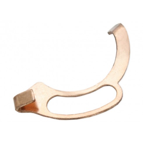 Датчик обрыва нити 42212837