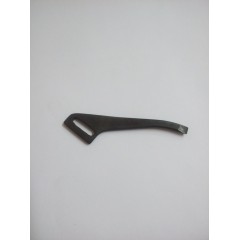 Распор тарелок 073356