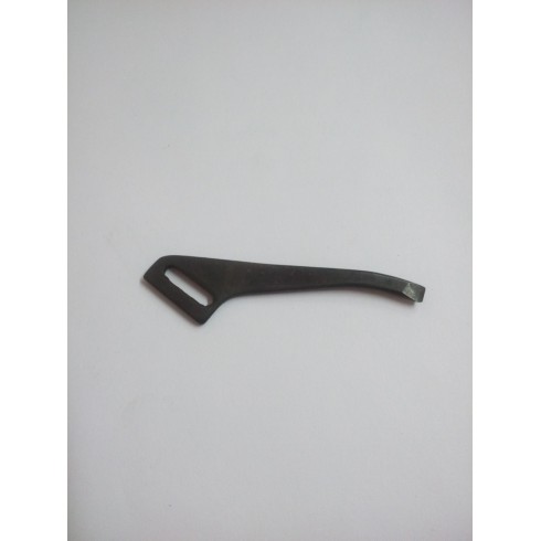 Распор тарелок 073356