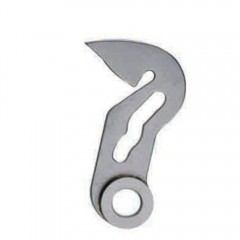 Отводчик нижний 152906-1-01