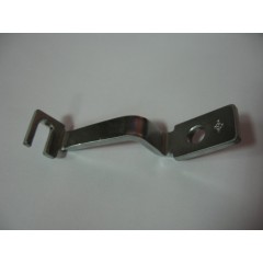 Лапка правая 135-48508 (21х5,1)