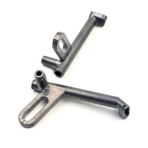 Замасливатель игл 20101037/KU14 (3-4)