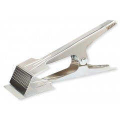 Зажим для кроя CL1-G