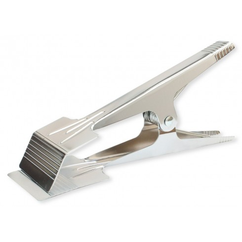 Зажим для кроя CL1-G