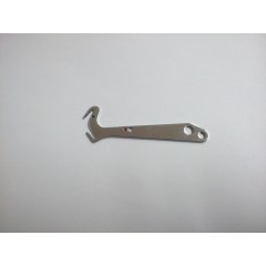 Нитепритягиватель KG51 (original)