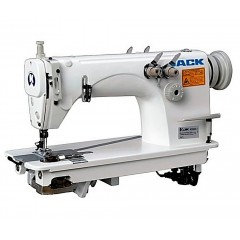 Промышленная швейная машина Jack JK-8558WD-1-1/8