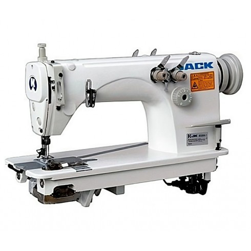 Промышленная швейная машина Jack JK-8558WD-1-1/8