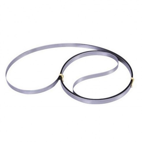 Лезвие ленточное 3350×50×0,8 мм (Германия)