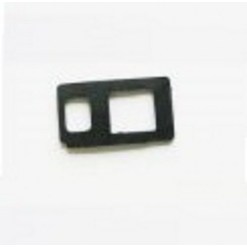 Прижим 2100286