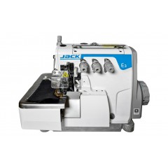 Оверлок Jack E3-3-М2-04