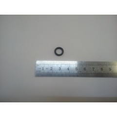 Прокладка резиновая (кольцо) 131-70204 (original)