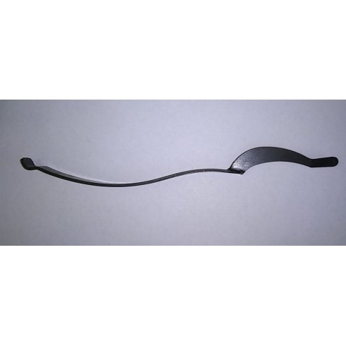 Пружина прижима лапки D22