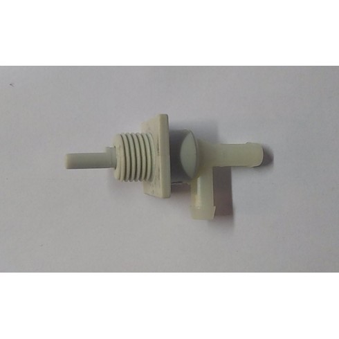 Регулятор подачи пара TY KVG 01