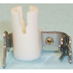 Автоматический нитевдеватель E1A2125000