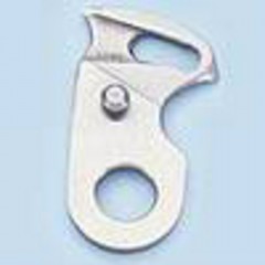 Нож подвижный B2421-210-AA0