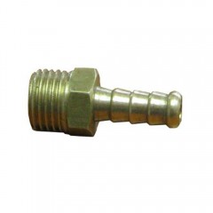 Фитинг (переходник) 1/4