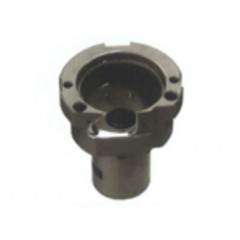 Каретка челнока B1814-980-000 (original)