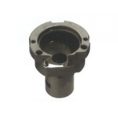 Каретка челнока B1814-980-000 (original)