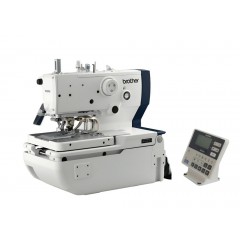 Brother RH-982A (комплект)