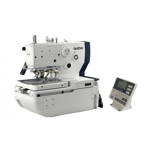 Brother RH-982A (комплект)