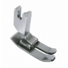 Лапка P127-NF (140717-0-01NF)