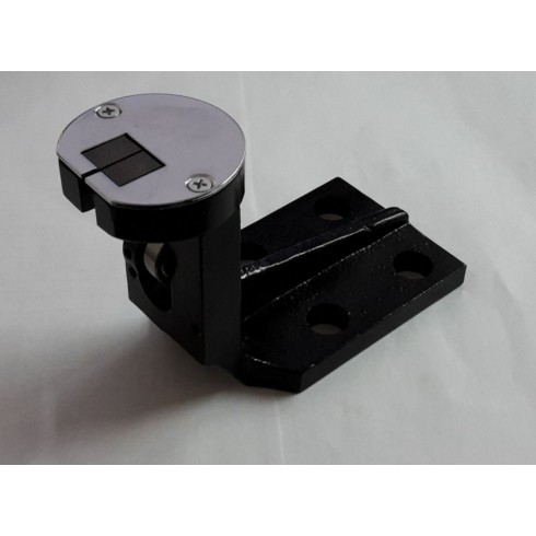 Направитель ленты в сборе 20.04C.00