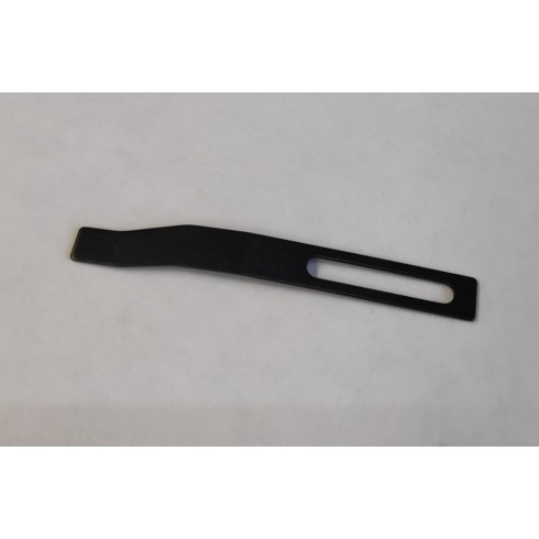 Прижимная пластина 30112158