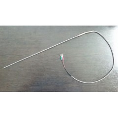 Датчик температуры Japsew NHA-7705