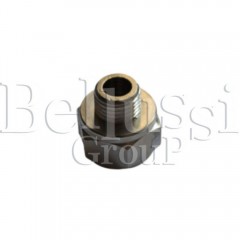 Переходник 3/8