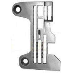 Пластина игольная 277516R50 (20715016/TP2120030)