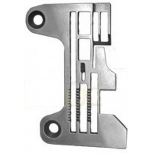 Пластина игольная 277516R50 (20715016/TP2120030)