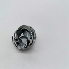 Челнок 41818101 HSM-B1HTR(1Q) (MS-90A, M9)