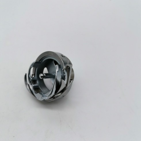 Челнок 41818101 HSM-B1HTR(1Q) (MS-90A, M9)