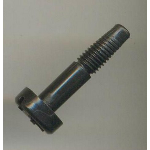 Винт регулировки подачи масла 229-25002 (B3514-412-000) (original)