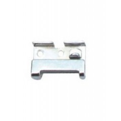 Нитенаправитель масленки 20112022/KG13 (09-02)