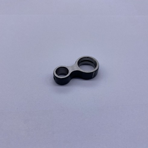 Звено соединительное 12905013 (SA3856001/G1-08)