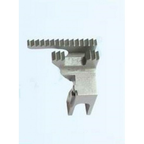 Двигатель ткани задний 118-82909*