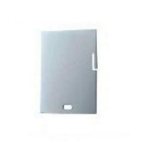 Пластина задвижная левая 101-46009 (original)