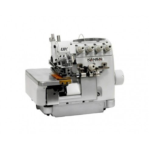 Промышленная швейная машина Kansai Special UK2014GH-50M-2x4