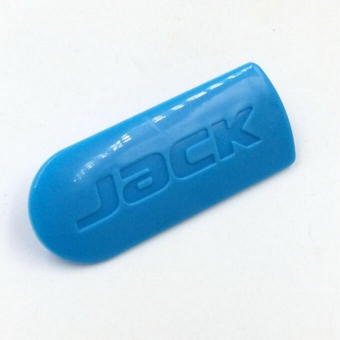 Заглушка A4 ; A4S ; A2S-4C ; A2-CZ ; JK-5559G-W ; A6F 13811021