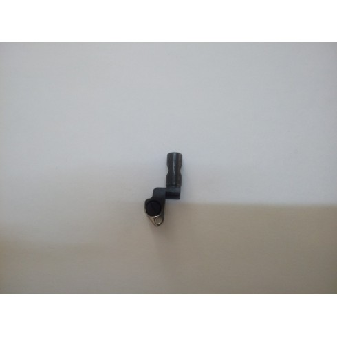 Иглодержатель левый 164-32361 (original)