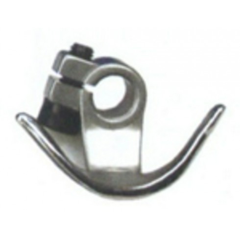 Толкатель челнока B1812-980-OAO