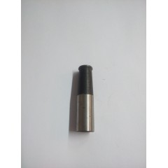 Втулка вала рычага игловодителя 081331