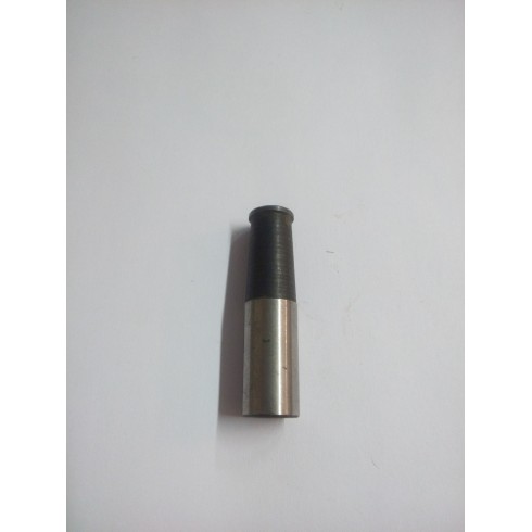 Втулка вала рычага игловодителя 081331