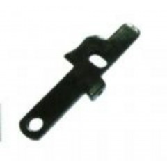 Рычаг B2642-372-000