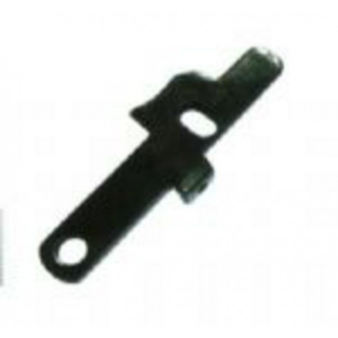 Рычаг B2642-372-000