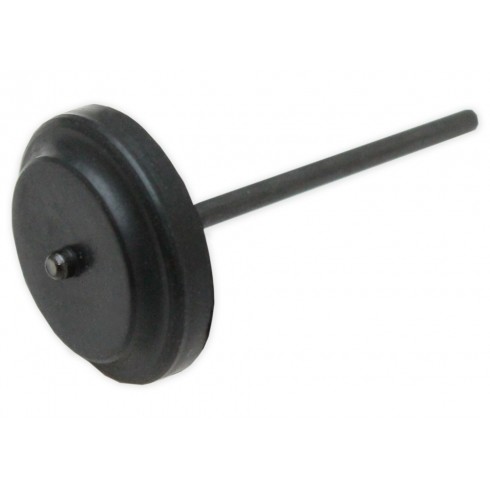 Штифт для снятия натяжения 1442600300