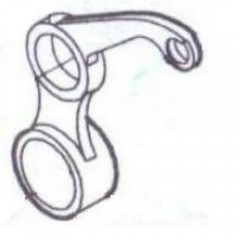 Нитенаправитель RD05-A (original)