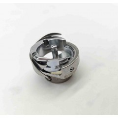 Челнок HSH-7,94ATR AMH 813011 JACK