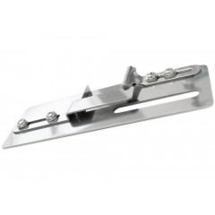 Приспособление регулируемое KHF46